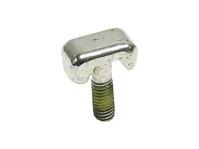 Perno de terminal de batería genuino para Volkswagen Jetta 2001-2005 46463KVVV 2003 2002 Foto 1 de 2