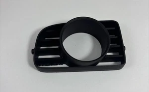 VW-POLO-6R WV POLO 6R 2009-2017 TÜRHALTER MANOMETER GAUGE 52mm PODHALTER - Bild 1 von 3