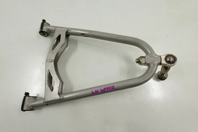 Ski-Doo Summit X 800R 2008 OEM brazo en A superior izquierdo o derecho (gris) 505072390 Foto 1 de 4