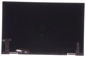 Klapa z matrycą DELL Inspiron 13 7306 2-in-1 AB - Zdjęcie 1 z 2