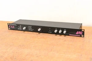 ART FXR Digital Multi-Effect Processor (NO POWER SUPPLY) CG01PF9 - Picture 1 of 10