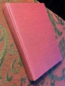 Foreign Policy of Soviet Russia Vol 2 1936-1941 Oxford U Press 1966 HC - Picture 1 of 12