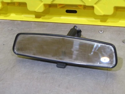 Espejo retrovisor Lincoln LS 2003-2006 OEM 03 04 05 06 Foto 1 de 3