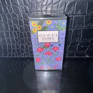 Gucci Flora Gorgeous Magnolia Eau de Parfum 30ml Spray for Her - Picture 1 of 2