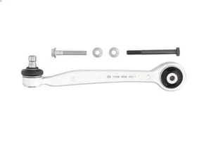 Track control arm FEBI 37178 - Picture 1 of 3