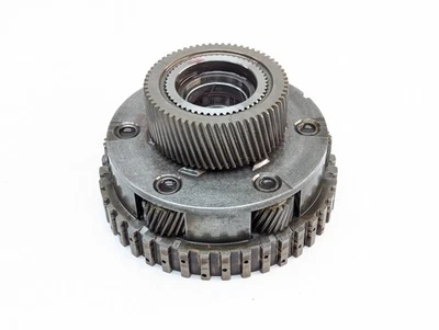 68RFE Reaction Planetary Gear Set 2007-UP Dodge Ram Cummins Diesel Foto 1 de 4