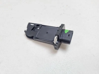 Audi R8 42 2010 Petrol MAF mass air flow meter sensor 420133471 MAM67630 - Photo 1/4