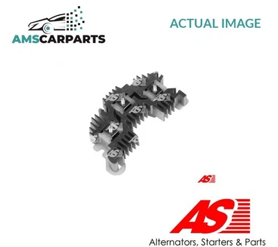 ALTERNATOR RECTIFIER ARC1015 AS-PL NEW OE REPLACEMENT - Image 1 of 4