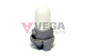 Gauge Cluster Light Bulb (C) to suit Mitsubishi Lancer Evolution 7 / 8 / 9 CT9A - Picture 1 of 2