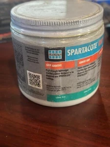 Empuñadura Laticrete Spartacote 16 oz - Imagen 1 de 2