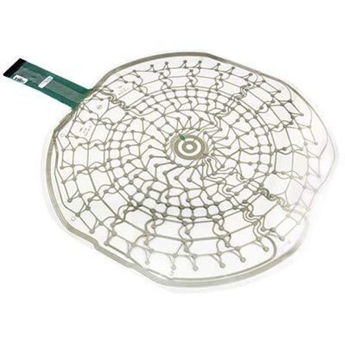Arachnid Dart SUPER SPIDER MATRIX, THIN LINE FOR GALAXY, DOUBLE BULL Free Ship - Image 1 of 1