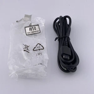 OEM LG SGDY0010904 USB Data Cable for VX8800 Venus / Shine CU720 / VX10K Voyager - Photo 1 sur 6