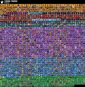 og fn acc - Bild 1 von 6