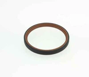 C20XE / C20LET /Z20LET / Z20LEH OEM VAUXHALL REAR CRANKSHAFT SEAL 90325572 - Picture 1 of 1