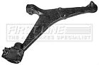 First Line Front Right Wishbone For Citroen Saxo X Cdy(Tu9m) 1.0 (05/96-11/98)