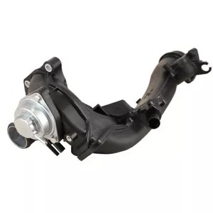 Junta de tubo de aire turbocompresor Acc apta para Honda Civic 1,5 L 16-2019 17270-5AA-A00 - Imagen 1 de 7