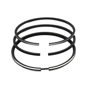 KOLBENRINGSATZ (1.00-81.00mm):RUGGERINI/RD 80/RF 80/RF 81/RF 88 - Picture 1 of 4