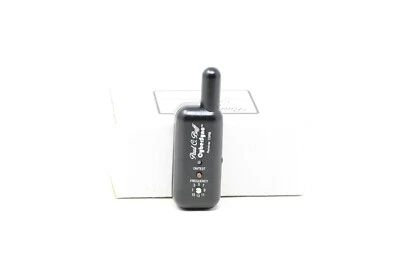 Receptor disparador Paul C. Buff CyberSync CSRB (#B38) Foto 1 de 3