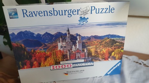 Bild 1 von 2