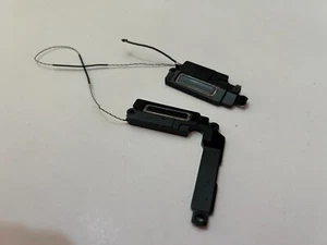 ASUS Zenbook UX425E Internal speakers left and right HQ20330701000 - Afbeelding 1 van 5