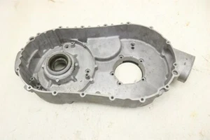 Arctic Cat 2008-2015 TBX TRV 550 650 700 Belt Clutch Cover Inner 0806-086 - Picture 1 of 2