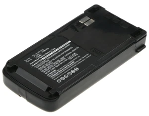 BNA-WB-H1024 2-Way Radio Battery, Replacement for Kenwood PB-39 Battery - Picture 1 of 5