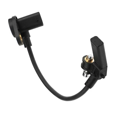Camshaft Position Sensor Fit For BMW 220i L4 2.0L Engine 2014-2016 13627595860 - Image 1 of 4