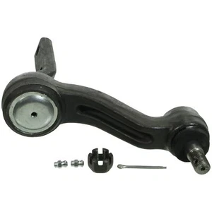 Steering Idler Arm MOOG For 1988-1992 Chevrolet K1500 - Picture 1 of 3