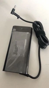 1pc New For HP TPN-DA10 200W 19.5V AC Adapter L00895-003 L00818-850 - Bild 1 von 5