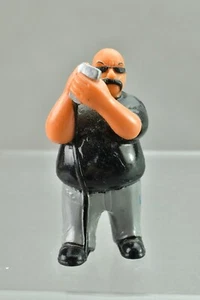Lil Homies Big Hopper Series 5 Mini Figure 1.75" 1/32 - Picture 1 of 2