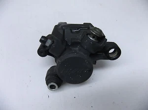 YAMAHA R1 Rear brake caliper RR1 4C8 07 08 - Picture 1 of 1