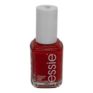 Nagellack Essie Nr 59 aperitif 13,5ml NEU. - Bild 1 von 3