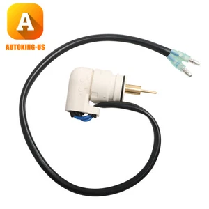 Starter Assembly for Mercury Quicksilver Enrichener 854254T 803918T - Foto 1 di 7