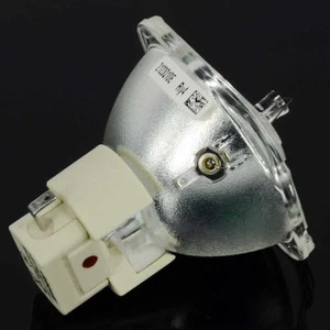 LAMPADA PROIETTORE PRODUTTORE DI APPARECCHIATURE ORIGINALI LAMPADINA PER OPTOMA EP723 TS723 DW703 HD71 HD710 HD75 BL-FP200E - Foto 1 di 3