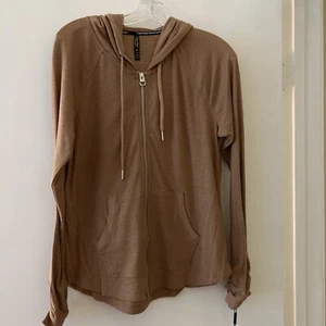 Calvin Klein Hoodie size Large… New with tags - Bild 1 von 6