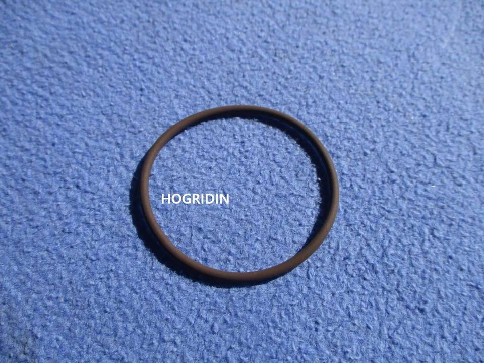 1999 - 2017 Harley Davidson Outer Oil Pump O Ring Softail Touring Dyna FLT FXD  - Изображение 1 из 1