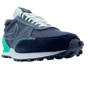 NIKE DBREAK TYPE GRÖSSE 11 HERREN SCHWARZ CJ1156 001 NEU MIT KARTON.CJA - Bild 1 von 11