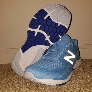 new balance 880 women basketball