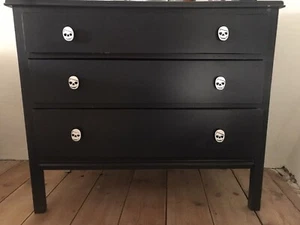 drawer knobs set of 10 - Picture 1 of 3