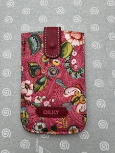 Handyhülle von Oilily  - Bild 1 von 2