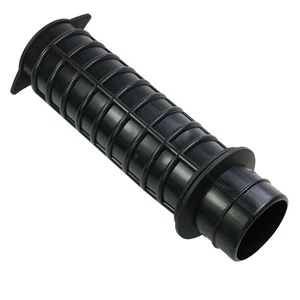 Carburetor Airbox Intake Boot 5412562 Fit For Polaris Sportsman 500 HO 2006-2013 - Picture 1 of 9