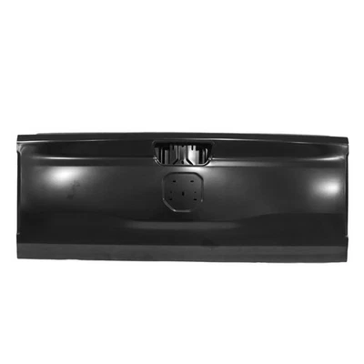 Tailgate For 2019-2022 Dodge Ram 1500 Primed Steel 68278358AE - Image 1 of 4