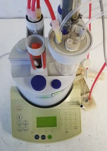 METTLER TOLEDO DL31 KARL FISHER VOLUMETRIC TITRATOR - Picture 1 of 24