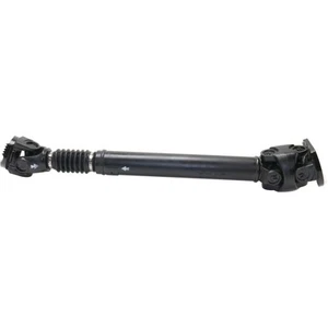 Front Driveshaft For Dodge Ram 2500 2003-2010 5.7 5.9 6.7L Auto Trans 31-13/16in - Picture 1 of 6