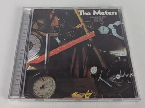 The Meters: Self Titled - CD - Bild 1 von 2