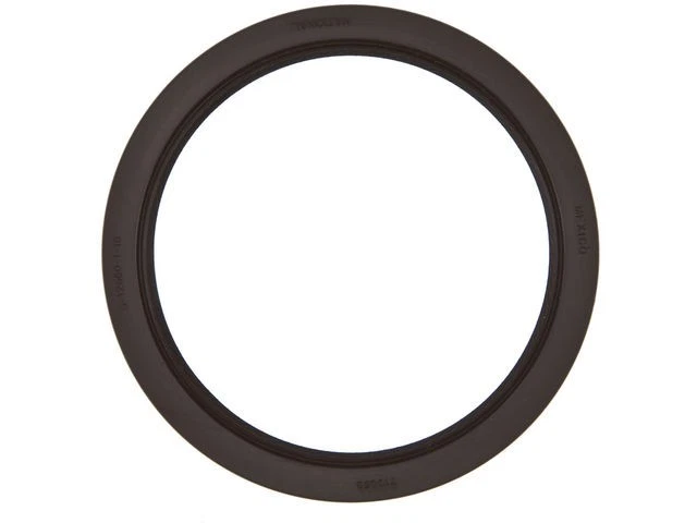 Rear Crankshaft Seal Kit For 2006-2010 Hyundai Sonata 3.3L V6 2008 2007 XM135HG - Image 1 of 1