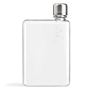 NEW Memobottle A6 Memobottle - Picture 1 of 4