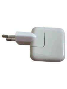 Apple Steckdosenladegerät - Bild 1 von 3