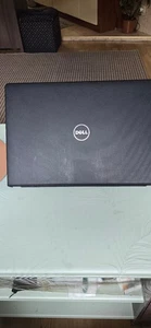 Dell vostro 15 series 3000 i5 gen.7 - Photo 1/8