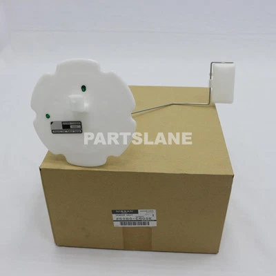 Infiniti FX35 FX45 OEM Genuine Fuel Gauge Sender Unit 25060-CG00E - Image 1 of 2